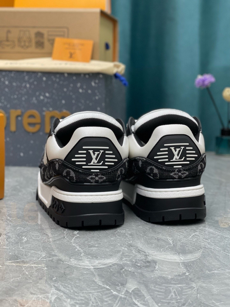 LV Sneakers